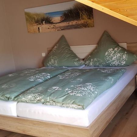 Appartment Sonnenblick Dielheim Zewnętrze zdjęcie